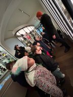 whatsapp image 2026-01-17 at 23.33.52 4